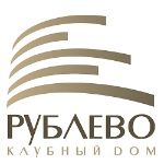 СЗ Универсаль